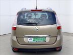 Renault Grand Scenic - fotka číslo 7