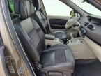 Renault Grand Scenic - fotka číslo 27