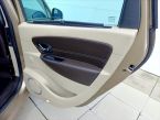 Renault Grand Scenic - fotka číslo 21