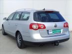 Volkswagen Passat - fotka číslo 9