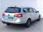 Volkswagen Passat - fotka číslo 6