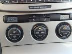 Volkswagen Passat - fotka číslo 18