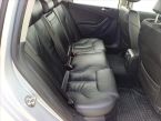Volkswagen Passat - fotka číslo 24