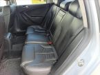 Volkswagen Passat - fotka číslo 21