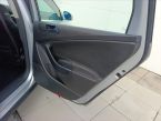 Volkswagen Passat - fotka číslo 22