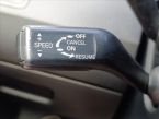 Volkswagen Passat - fotka číslo 30