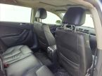 Volkswagen Passat - fotka číslo 23