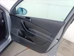 Volkswagen Passat - fotka číslo 25