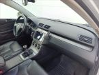 Volkswagen Passat - fotka číslo 26