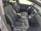 Volkswagen Passat - fotka číslo 27