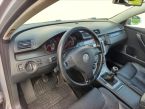 Volkswagen Passat - fotka číslo 12