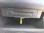 Volkswagen Passat - fotka číslo 33