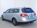 Volkswagen Passat - fotka číslo 10