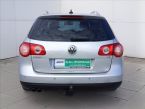 Volkswagen Passat - fotka číslo 7