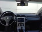 Volkswagen Passat - fotka číslo 14