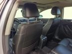 Volkswagen Passat - fotka číslo 20