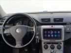 Volkswagen Passat - fotka číslo 15