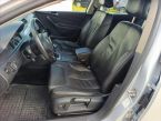 Volkswagen Passat - fotka číslo 13