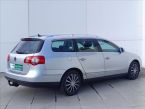 Volkswagen Passat - fotka číslo 5