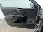 Volkswagen Passat - fotka číslo 11