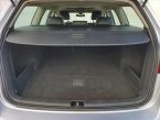 Volkswagen Passat - fotka číslo 8