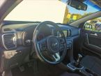 Kia Sportage - fotka číslo 12
