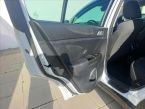 Kia Sportage - fotka číslo 18
