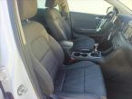 Kia Sportage - fotka číslo 26