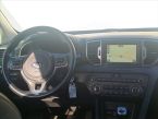 Kia Sportage - fotka číslo 15
