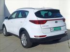 Kia Sportage - fotka číslo 9