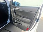 Kia Sportage - fotka číslo 24