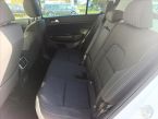 Kia Sportage - fotka číslo 20