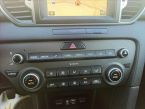 Kia Sportage - fotka číslo 17
