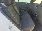 Kia Sportage - fotka číslo 23