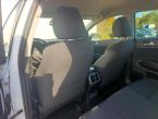 Kia Sportage - fotka číslo 19