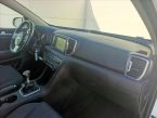 Kia Sportage - fotka číslo 25