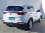 Kia Sportage - fotka číslo 6