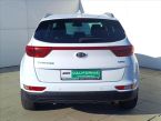 Kia Sportage - fotka číslo 7