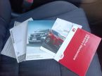 Kia Sportage - fotka číslo 32