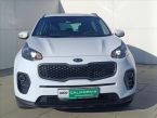 Kia Sportage - fotka číslo 2