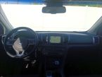 Kia Sportage - fotka číslo 14