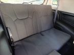 SsangYong Rexton - fotka číslo 23