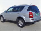 SsangYong Rexton - fotka číslo 10
