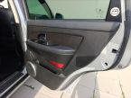 SsangYong Rexton - fotka číslo 20