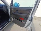 SsangYong Rexton - fotka číslo 24
