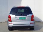 SsangYong Rexton - fotka číslo 7
