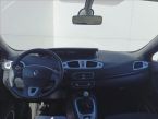 Renault Scénic - fotka číslo 14