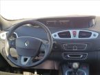 Renault Scénic - fotka číslo 15