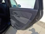 Renault Scénic - fotka číslo 24