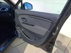 Renault Scénic - fotka číslo 27